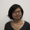 Catherine Gui profile image
