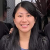 Sylvia Hoang profile image