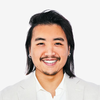 Mike Chang profile image