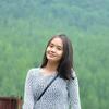 Emily Stephanie Wijaya profile image