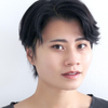 Jana Chan profile image