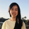 Jessica Wu profile image