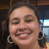 Gina Rivera profile image