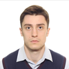 Roman Skotenko profile image