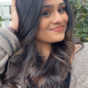 Shreya Mehta profile image