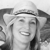 Lisa Eichler profile image