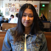 Kate Choi profile image