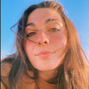 Christina Greco profile image