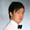 Kelvin Chan profile image