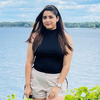 Manya Anand profile image