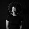 Yvonne Njoroge profile image
