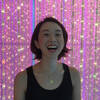 Yuiko Mikoshiba profile image