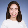 Katherine Ahn profile image