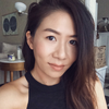 Tiffany Huang profile image