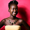 Audrey Kadenge profile image
