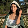 Jessica Hernandez profile image
