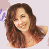 Rachel Kohls profile image