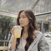 Ashley Jho profile image