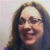 Judy  Blostein profile image