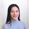 Dana Lin profile image