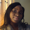 Joy Okomowho profile image
