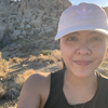 Sophia Nguyen profile image