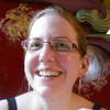 Helen Gordon profile image