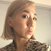 Miki Suzuki profile image