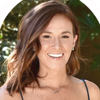 Ashley Williams profile image