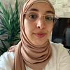 Hafssa Elyoubi profile image