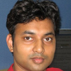 Nikhil Singh profile image