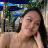 Lianne Huynh profile image