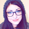 Melissa Grayson profile image