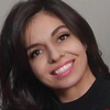 Brenda Zamora profile image