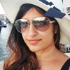 Sara Shaikh profile image