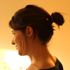 Kate Turcotte profile image