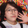 Belinda Nguyen profile image