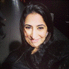 Sonal Malhotra profile image