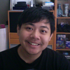 Jonathan Woo profile image