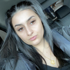 Zehra Sindy profile image