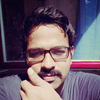 Anil Kumar Kumar Krishnashetty profile image