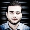 Stefanos  Karakasis profile image