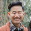 Christopher Chin profile image