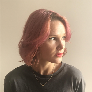 Eva Jobard profile photo