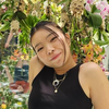 Andria Zeng profile image