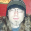 Andrew Gibson profile image