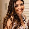 Tala Davary profile image