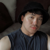 Kenny Nguyen profile image