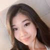 Jenn Hu profile image