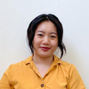 Elaine Zhao profile image